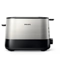 Miniatyrbillede 1 af 5: Philips Hd2639 90 Sort,Søvfarvet One Size / EU Plug