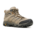 Pikkukuva 1 / 6: Merrell Vaelluskengät Moab 3 Mid Goretex Ruskea EU 41 Mies