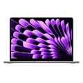 Pikkukuva 1 / 7: Apple Macbook Air 13´´ M3 8cpu 10gpu/16gb/512gb Ssd  Spanish QWERTY