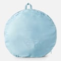 Miniatyrbillede 3 af 3: Rip Curl Taske Large Duffle 50l Blå