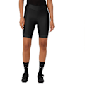 Miniatyrbillede 1 af 7: Vaude Shorts Posta Sort 42 Kvinde