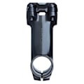 Miniatyrbillede 5 af 7: Pro Discover 31.8 Mm Cykel Frempind Sort 100 mm / ±6º