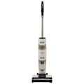 Pikkukuva 2 / 5: Tineco Imuri Ifloor Hopeinen One Size / EU Plug