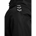 Miniatyrbillede 4 af 5: Hummel Lang Frakke Authentic All Weather  2XL Mand