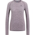 Pikkukuva 3 / 7: Odlo Crew Essential Seamless Pitkähihainen T-paita  XL Nainen