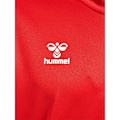 Miniatyrbillede 4 af 5: Hummel Logo Træningsdragt  2XL Mand