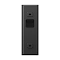 Miniatyrbillede 2 af 7: Eufy Video Intercom E340