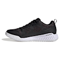 Miniatyrbillede 2 af 2: Adidas Sko Court Team Bounce 2.0 Sort EU 45 1/3 Mand