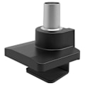 Miniatyrbillede 10 af 10: Newstar Neomount D775dx Sort