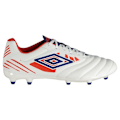 Miniatyrbillede 1 af 4: Umbro Tocco Iv League Fg Fodboldstøvler  EU 42