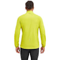 Miniatyrbillede 2 af 7: Montane Jakke Featherlite Gul M Mand
