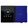 Miniatyrbillede 3 af 3: Astralpool Op Til Clear Connect Scalable 7 G/h 30m³ Salt Vand Klorinator System