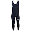 Miniatyrbillede 1 af 2: Seland Canyoning Dragt Aneto Sort XL Mand