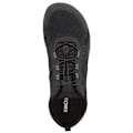 Miniatyrbillede 5 af 9: Xero Shoes Aqua Runner Sort EU 37 Kvinde