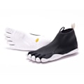 Miniatyrbillede 3 af 7: Vibram Fivefingers Vandresko V-neo Sort EU 46 Mand
