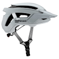 Miniatyrbillede 1 af 5: 100percent Mtb Hjelm Altis Blå L-XL