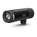 Miniatyrbillede 2 af 5: Garmin Front Lys Varia Ut800 Smart Helmet Sort 800 Lumens