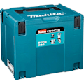 Pikkukuva 7 / 9: Makita Jyrsinkone Rt0702cx2j Hopeinen One Size / EU Plug
