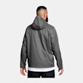 Miniatyrbillede 2 af 4: Under Armour Stormproof Cloudstrike 2.0 Skaljakke  2XL / Regular Mand