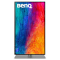 Pikkukuva 10 / 10: Benq Monitori Pd2725u 27´´ 4k Ips Led 60hz Monivärinen One Size / EU Plug