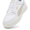 Pikkukuva 4 / 4: Puma Select Ca Pro Classic Lenkkarit Valkoinen EU 45 Mies