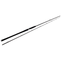 Pikkukuva 1 / 6: Westin Baitcasting Rod W2 Powercast T Hopeinen 2.33 m / 60-150 g
