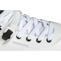 Miniatyrbillede 8 af 10: Powerslide Inline Skøjter Zoom Pro Nova 80 Hvid EU 37-38