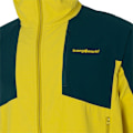 Miniatyrbillede 6 af 9: Trangoworld Eighe Jakke Gul L Mand