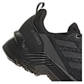 Miniatyrbillede 7 af 8: Adidas Vandresko Terrex Eastrail 2 Sort EU 45 1/3 Mand