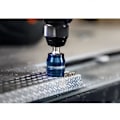 Miniatyrbillede 7 af 10: Bosch Professional Metal Hulsav Power Change 35 Mm
