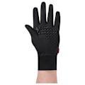 Miniatyrbillede 2 af 2: Vaude Bike Lange Handsker Strone Sort XL Mand