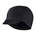Miniatyrbillede 2 af 2: Etxeondo Estal Beanie Sort  Mand