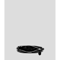 Miniatyrbillede 3 af 3: Karl Lagerfeld 231w3073 Skuldertaske Sort