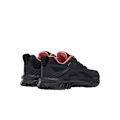 Miniatyrbillede 4 af 8: Reebok Trail Løbesko Ridgerider 6 Goretex Sort EU 35 1/2 Kvinde