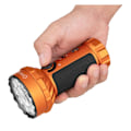 Miniatyrbillede 4 af 4: Olight Lommelygte Marauder Mini 600 M Søvfarvet 7000 Lumens