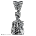 Pikkukuva 2 / 2: Noble Collection Replica Goblet Of Fire 19 Cm