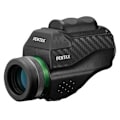 Miniatyrbild 1 av 3: Pentax Kikare Vm 6x21 Wp Svart
