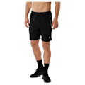 Miniatyrbillede 1 af 7: Siroko Stellar Shorts Sort 2XL Mand