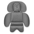 Miniatyrbild 7 av 7: Cybex Reducer För Nyfödd Sirona Gi Grå