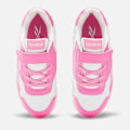 Miniatyrbild 4 av 5: Reebok Royal Cl Jog 3.0 Skor 1v Rosa EU 32 Pojke