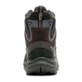 Pikkukuva 6 / 6: Merrell Speed Strike 2 Thermo Mid Wp Vaelluskengät  EU 43 Mies