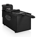 Pikkukuva 1 / 4: Princess 3l 2000w Friteerauskeitin  3 Liters / EU Plug