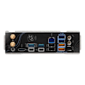 Miniatyrbillede 3 af 4: Asrock Z890 Riptide Wifi Bundkort