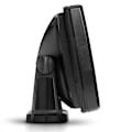Miniatyrbillede 5 af 5: Humminbird Multifunktions Display Helix 7 Chirp Msi Gps G4 7´´ Gylden