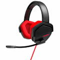 Miniatyrbillede 1 af 7: Energy Sistem Gaming Headset Esg 4 7.1 Sort