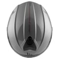 Miniatyrbillede 9 af 9: Mt Helmets Genesis Sv Solid Modulær Hjelm  M
