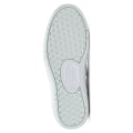 Miniatyrbild 2 av 7: Vans Lowland Comfycush V Skor Blå EU 36 Kvinna