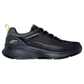 Miniatyrbillede 4 af 5: Skechers Skech-lite Pro Sko Sort EU 43 Mand