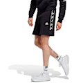 Miniatyrbillede 1 af 6: Adidas Shorts Bl Sort XL / Regular Mand