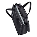 Miniatyrbillede 3 af 3: Samsonite Taske Workationist 13.3´´ Sort
